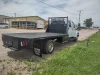 Used 2009 GMC Flatbed Truck, Hauler, Dually - C5500 For Sale
