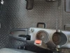 Used 2009 GMC Flatbed Truck, Hauler, Dually - C5500 For Sale