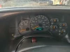 Used 2009 GMC Flatbed Truck, Hauler, Dually - C5500 For Sale