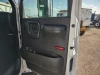Used 2009 GMC Flatbed Truck, Hauler, Dually - C5500 For Sale