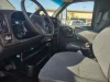 Used 2009 GMC Flatbed Truck, Hauler, Dually - C5500 For Sale