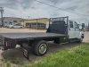 Used 2009 GMC Flatbed Truck, Hauler, Dually - C5500 For Sale