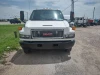 Used 2009 GMC Flatbed Truck, Hauler, Dually - C5500 For Sale