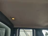 Used 2009 GMC Flatbed Truck, Hauler, Dually - C5500 For Sale