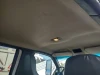 Used 2009 GMC Flatbed Truck, Hauler, Dually - C5500 For Sale