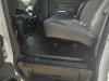 Used 2009 GMC Flatbed Truck, Hauler, Dually - C5500 For Sale