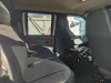 Used 2009 GMC Flatbed Truck, Hauler, Dually - C5500 For Sale