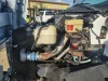 Used 2009 GMC Flatbed Truck, Hauler, Dually - C5500 For Sale