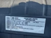 Used 2009 GMC Flatbed Truck, Hauler, Dually - C5500 For Sale