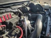 Used 2009 GMC Flatbed Truck, Hauler, Dually - C5500 For Sale