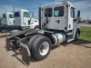 Used 2014 FREIGHTLINER Hauler - CASCADIA 125 For Sale