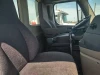 Used 2014 FREIGHTLINER Hauler - CASCADIA 125 For Sale