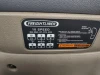 Used 2014 FREIGHTLINER Hauler - CASCADIA 125 For Sale