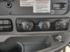 Used 2014 FREIGHTLINER Hauler - CASCADIA 125 For Sale