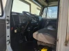 Used 1998 INTERNATIONAL Dump Truck - 4700 For Sale