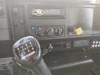 Used 1998 INTERNATIONAL Dump Truck - 4700 For Sale