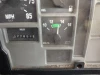 Used 1998 INTERNATIONAL Dump Truck - 4700 For Sale
