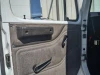 Used 1998 INTERNATIONAL Dump Truck - 4700 For Sale