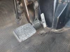 Used 1998 INTERNATIONAL Dump Truck - 4700 For Sale