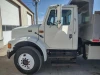 Used 1998 INTERNATIONAL Dump Truck - 4700 For Sale