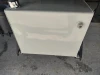 Used 1998 INTERNATIONAL Dump Truck - 4700 For Sale