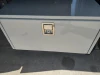 Used 1998 INTERNATIONAL Dump Truck - 4700 For Sale