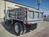 Used 1998 INTERNATIONAL Dump Truck - 4700 For Sale