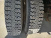 Used 1998 INTERNATIONAL Dump Truck - 4700 For Sale