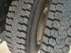 Used 1998 INTERNATIONAL Dump Truck - 4700 For Sale