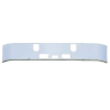 Mack CH Set-Forward Axle Front Bumper