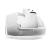 RH FENDER EXT 3800 4700 4900