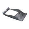 International Right Headlight Bezel