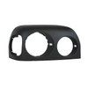 1996–2005 Freightliner Century Left Headlight Bezel