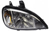 HEADLAMP RH FRT A0675737005
