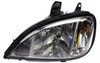 HEADLIGHT COLUMBIA LEFT