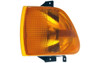 STERLING LH TURN LIGHT