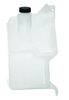 COLUMBIA CASCADIA WASHER FLUID RESERVOIR