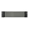 Condenser - Peterbilt - 9" X 32 3/4" X 1 1/8"