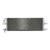 Heavy Duty A/C Condenser
