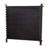 Condenser - Peterbilt - 33 1/8" X 28" X 1 1/4"