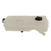 VOLVO SURGE TANK