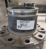 Webb 25301--OT 2530 10 Stud Hub – Heavy-Duty Wheel Hub