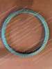 Webb 51048 ABS Ring – Heavy-Duty ABS Ring