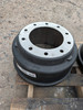 Webb 56893F 66893 Brake Drum 122607 53026-01B EKU8733 – Heavy-Duty Brake Drum