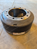 Webb 68918 Brake Drum – Heavy-Duty Brake Drum