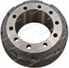 Webb 67205F Brake Drum – Heavy-Duty Brake Drum