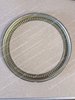 ConMet 105459 Stamped ABS Tone Ring – TN & TP Trailer Hubs
