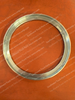 ConMet 101482 ABS Wheel Speed Sensor Tone Ring