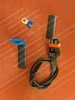 Bendix 109869 AD-9 Air Dryer Heater Wiring Pigtail