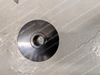 WAI 24-1752 8-Groove Alternator Pulley for Delco 21SI 25SI 26SI 30SI